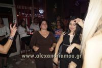 alexandriamou_pontioi_staurou_xoros0009